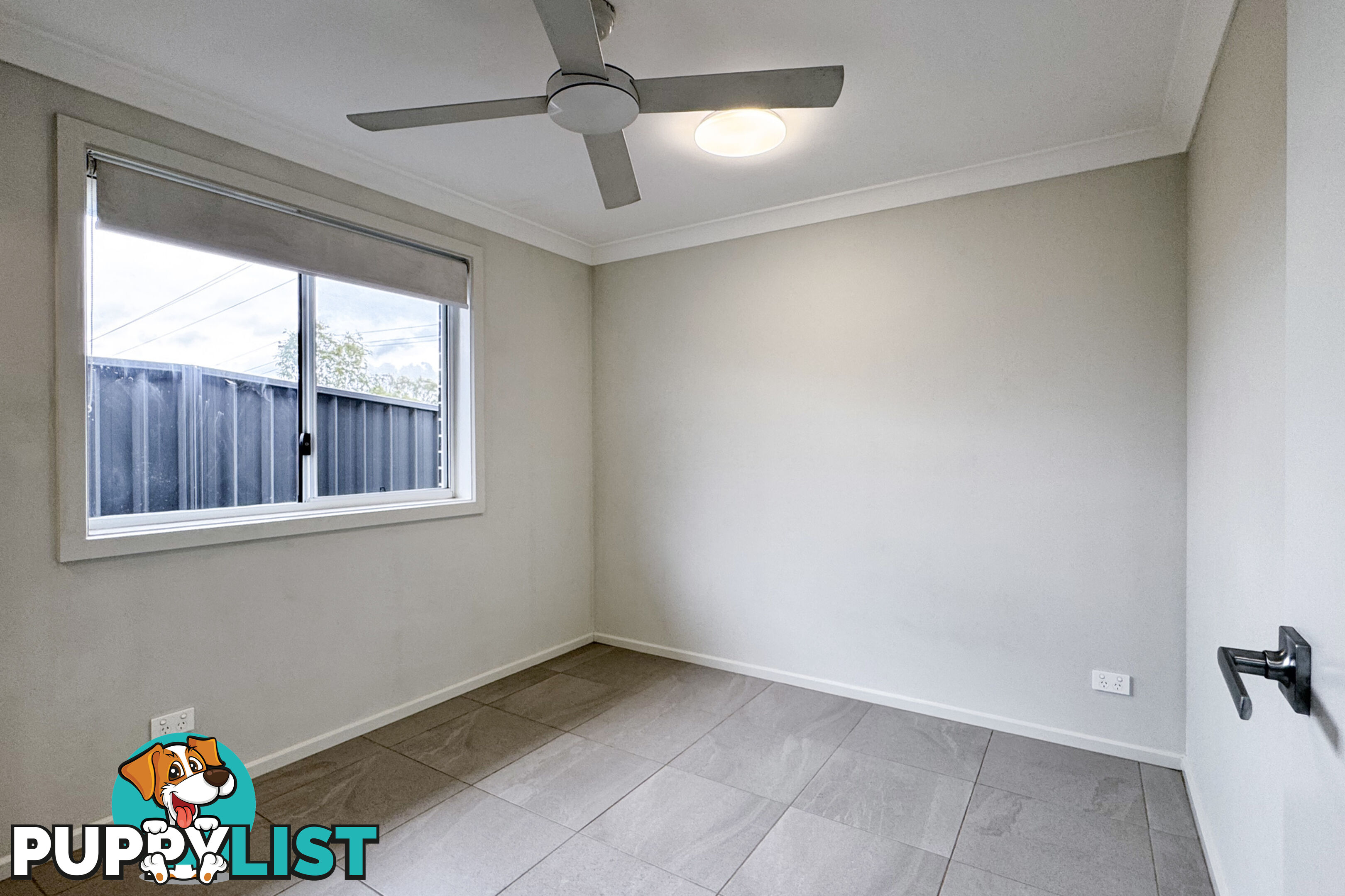 44A Camelia Street GILLIESTON HEIGHTS NSW 2321