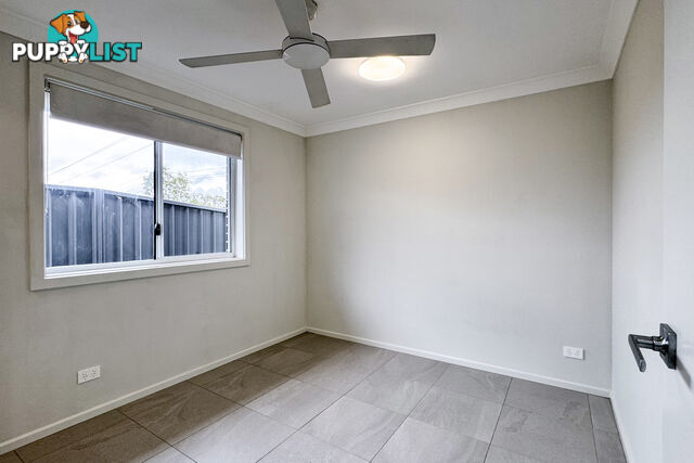 44A Camelia Street GILLIESTON HEIGHTS NSW 2321