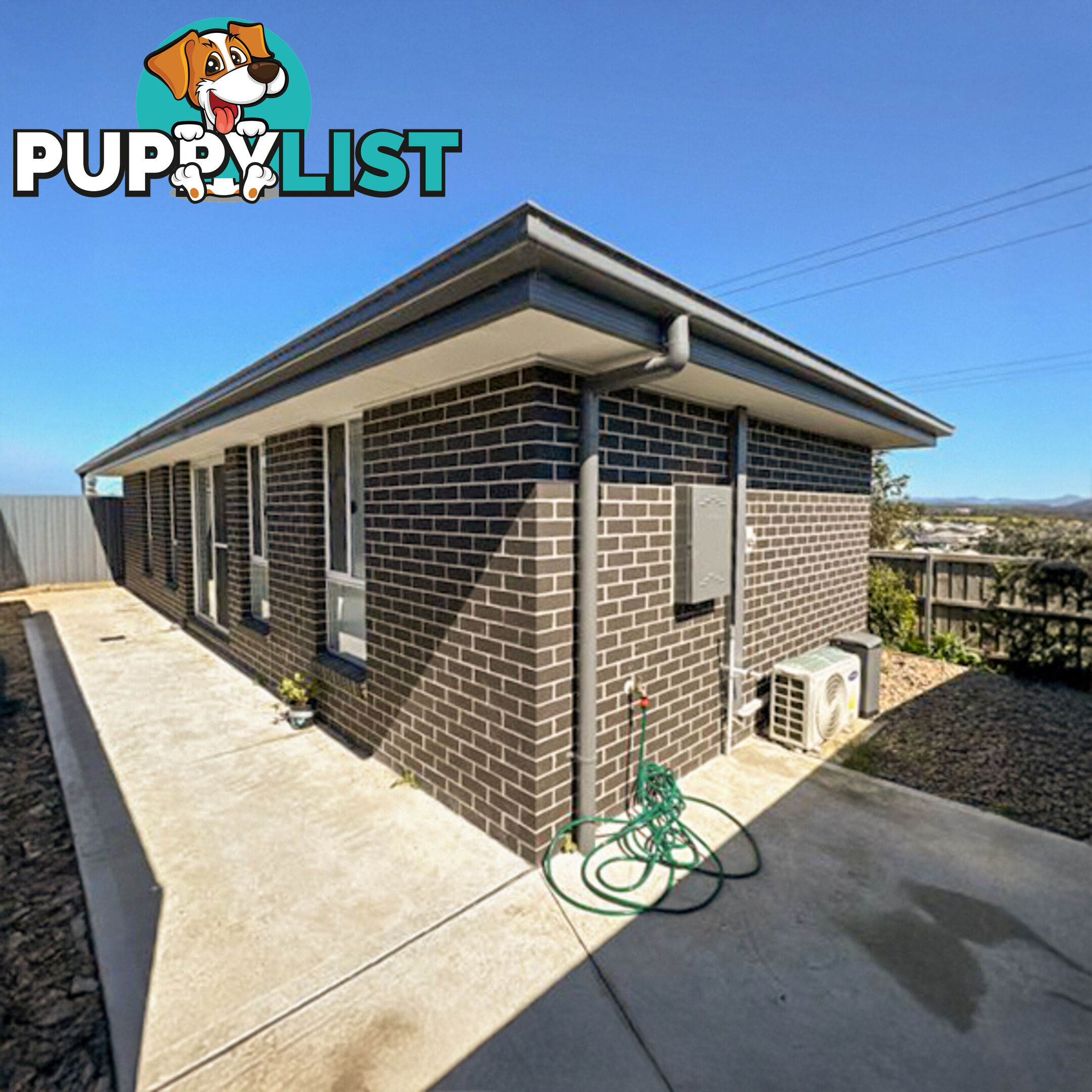 44A Camelia Street GILLIESTON HEIGHTS NSW 2321