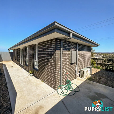 44A Camelia Street GILLIESTON HEIGHTS NSW 2321