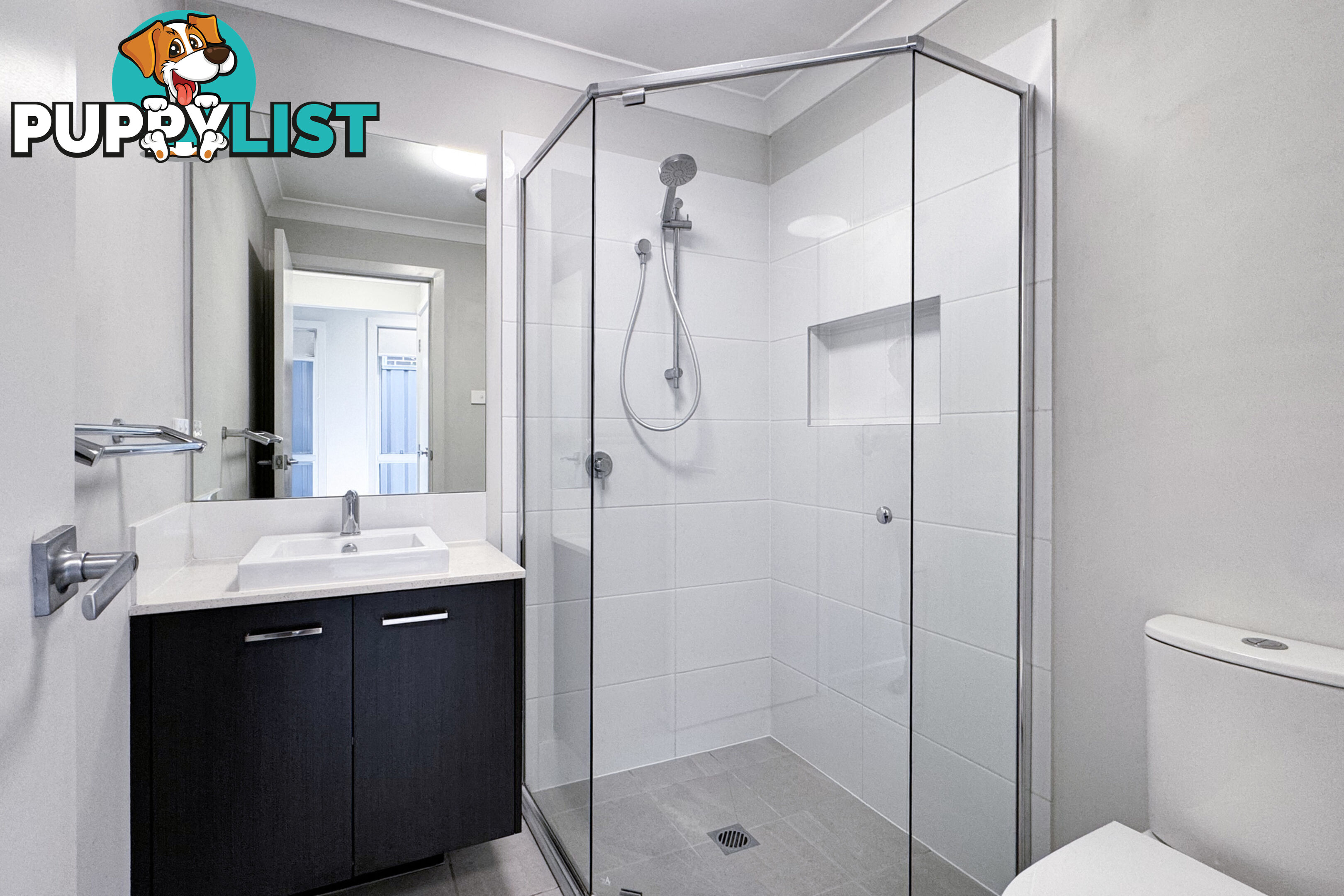 44A Camelia Street GILLIESTON HEIGHTS NSW 2321