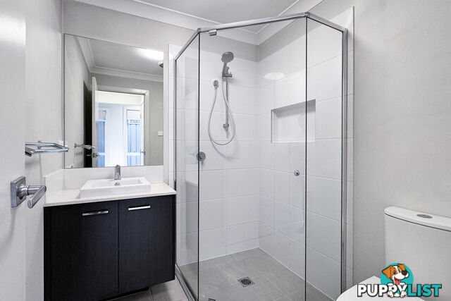 44A Camelia Street GILLIESTON HEIGHTS NSW 2321