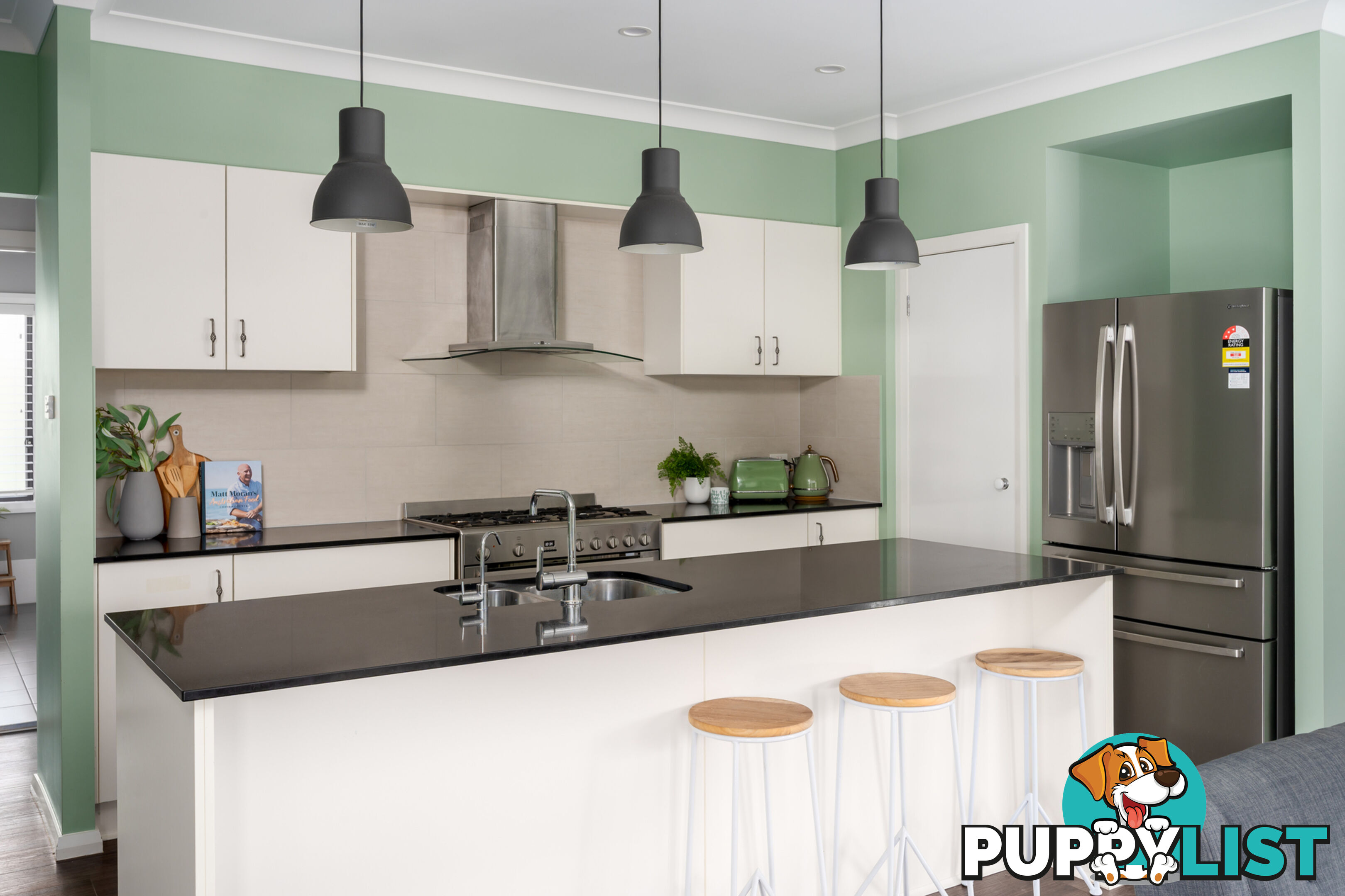 31 Carnarvon Circuit EAST MAITLAND NSW 2323