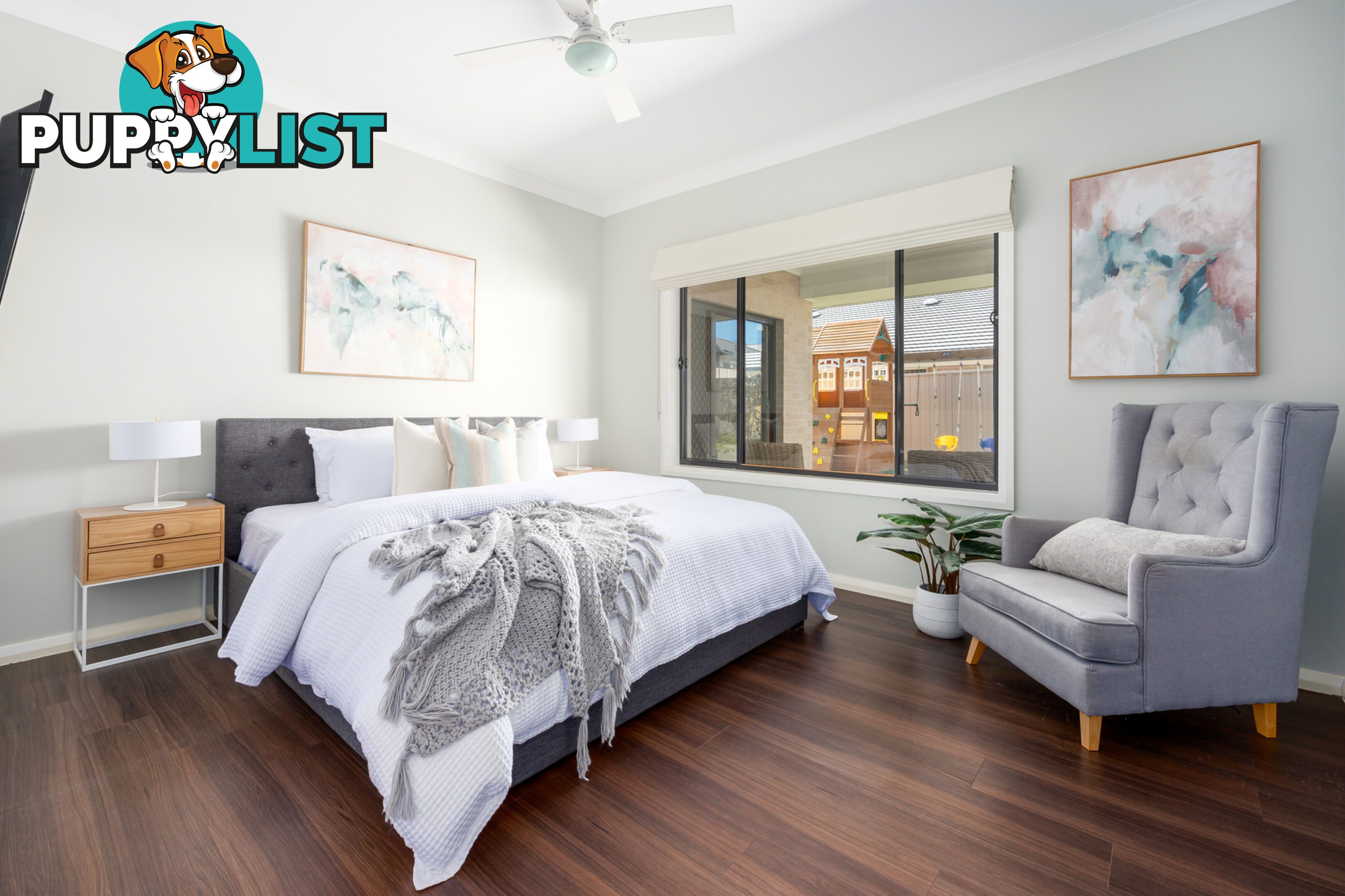 31 Carnarvon Circuit EAST MAITLAND NSW 2323