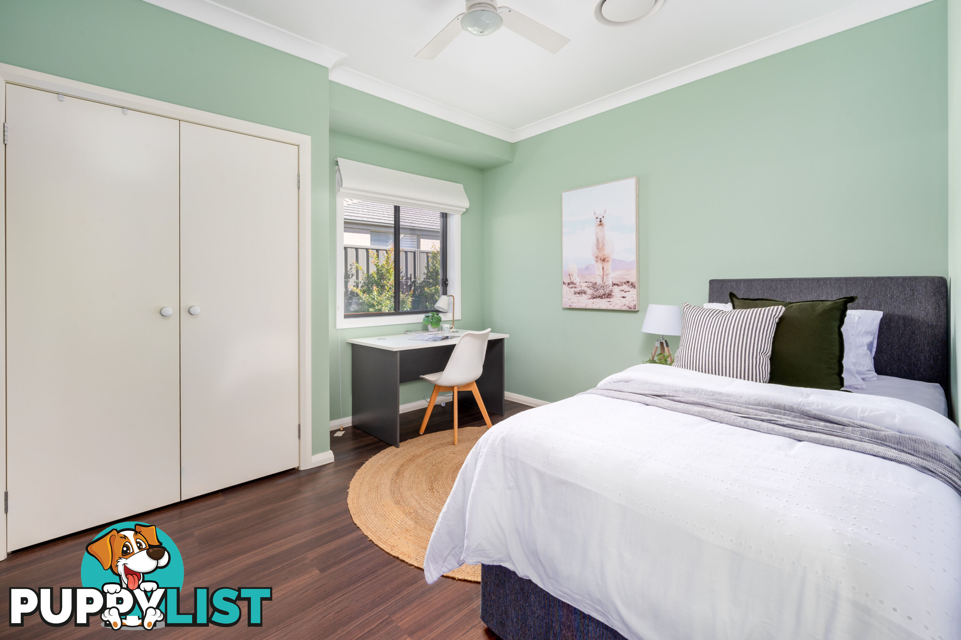 31 Carnarvon Circuit EAST MAITLAND NSW 2323