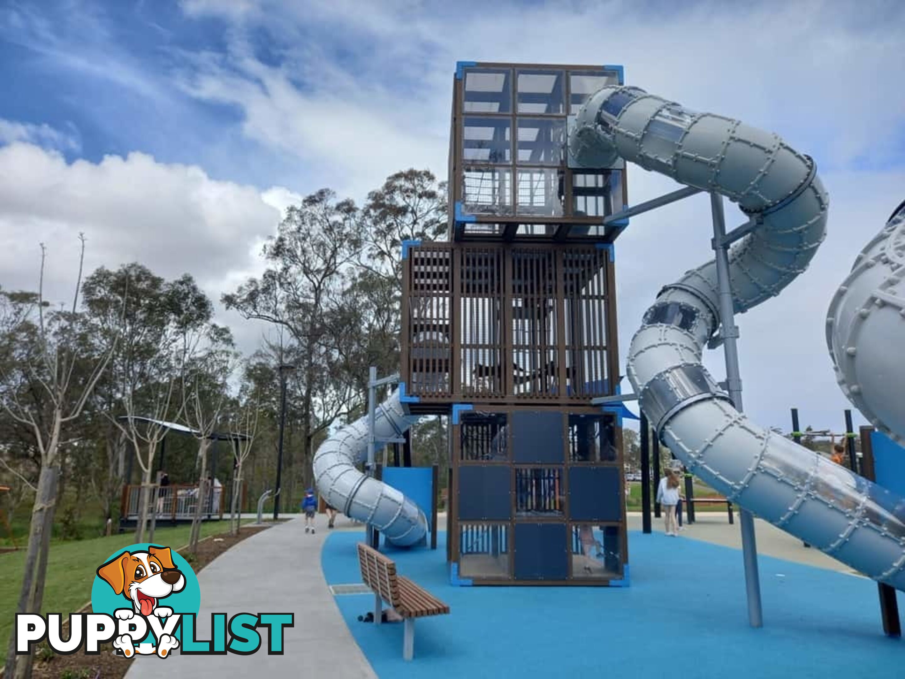2 Talbot Parkway NORTH ROTHBURY NSW 2335