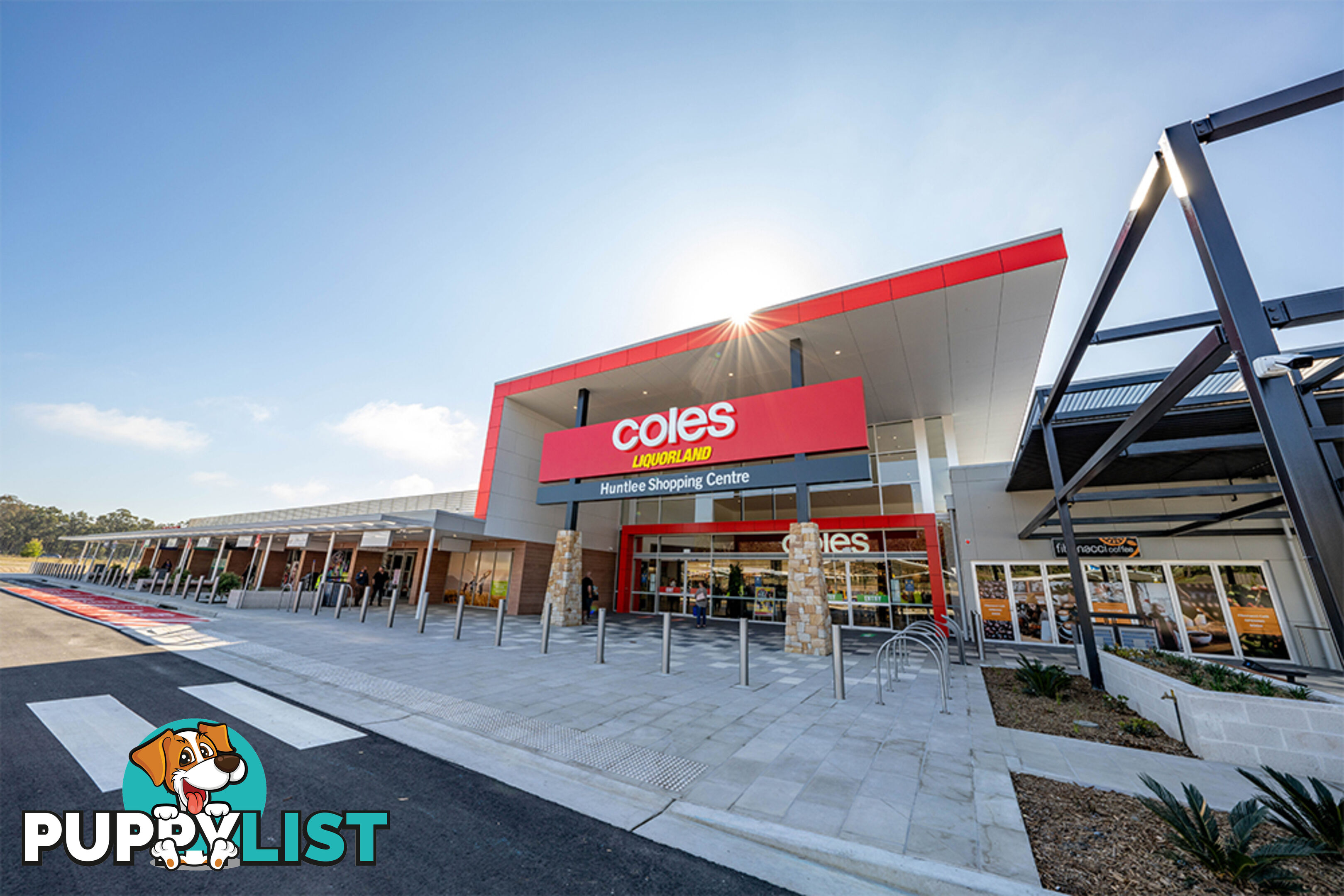 2 Talbot Parkway NORTH ROTHBURY NSW 2335