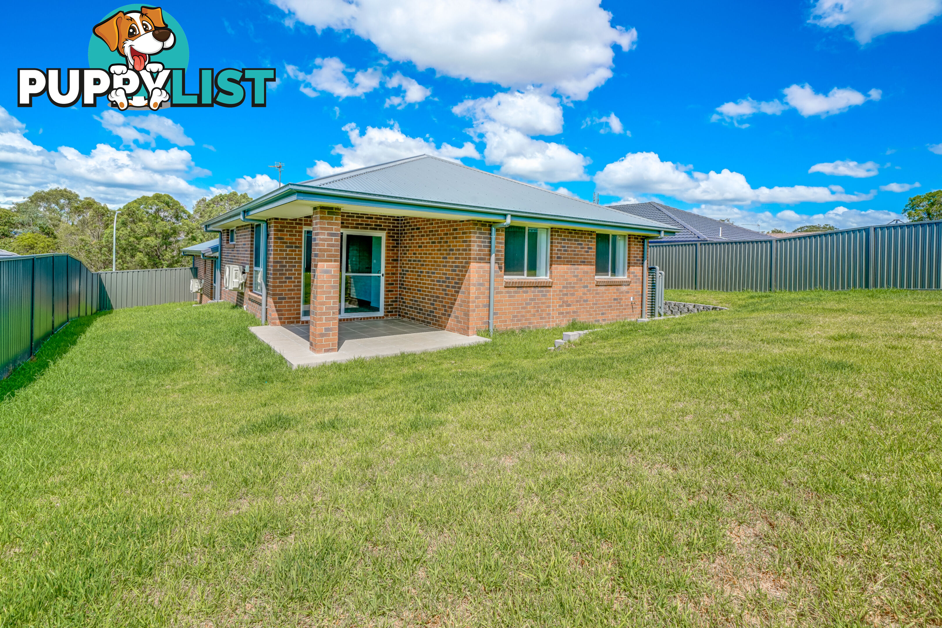 180 Denton Park Drive ABERGLASSLYN NSW 2320