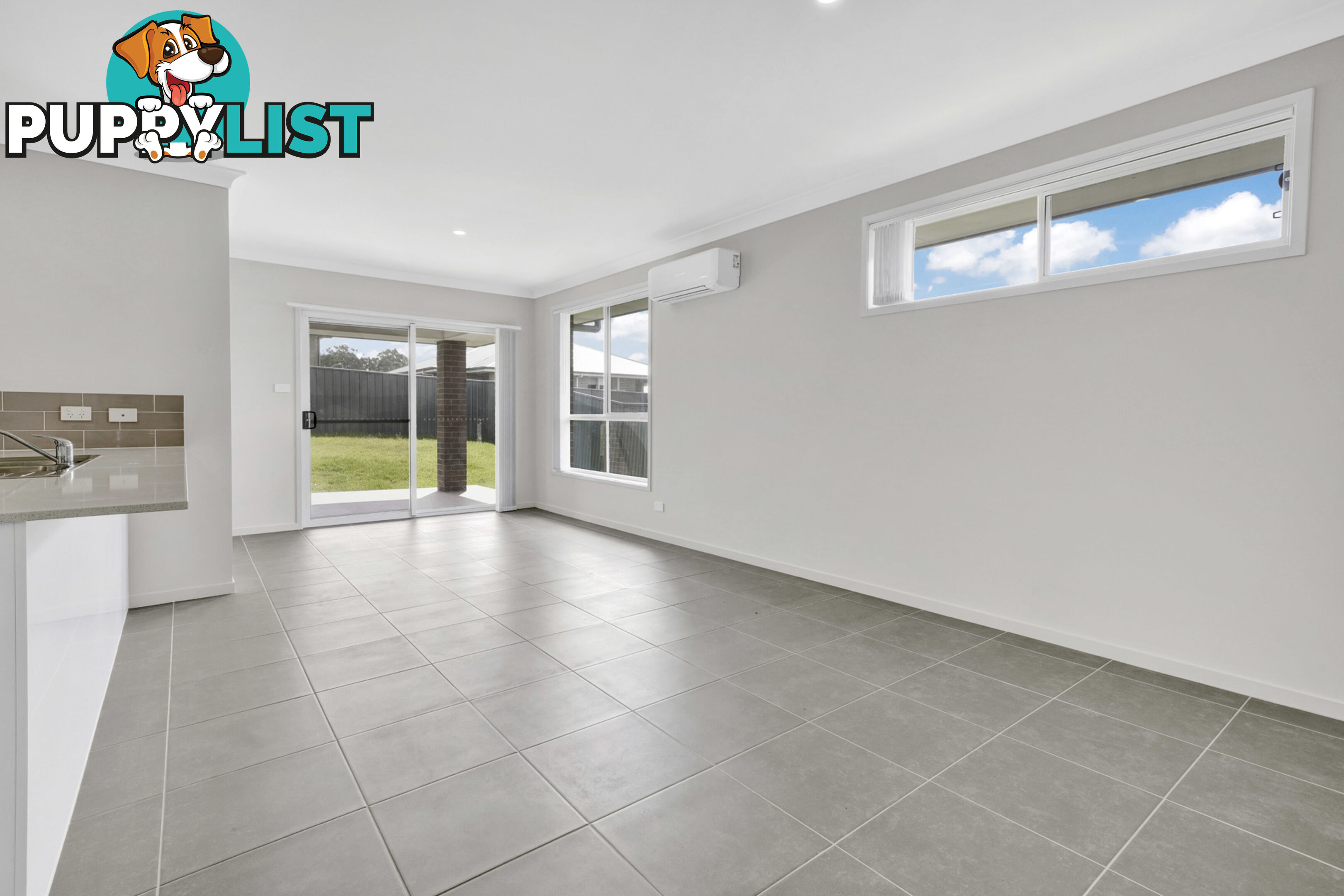 180 Denton Park Drive ABERGLASSLYN NSW 2320