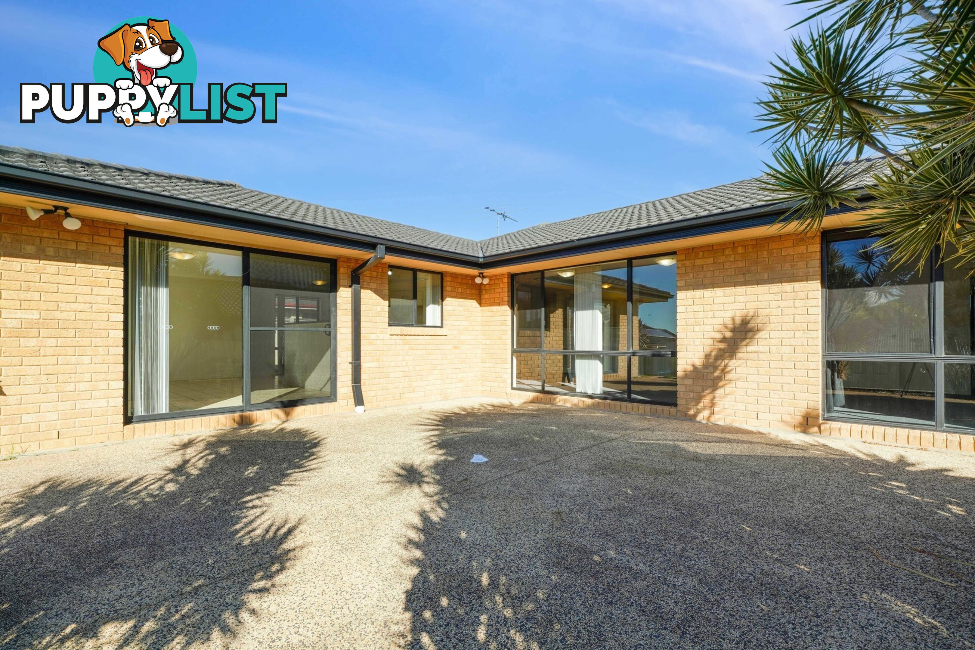9 Bingara Street RUTHERFORD NSW 2320