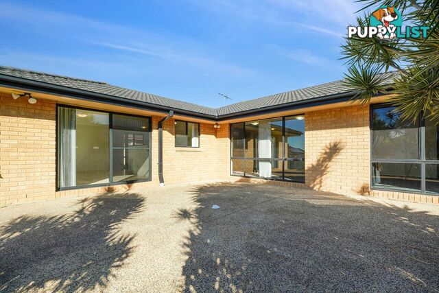 9 Bingara Street RUTHERFORD NSW 2320