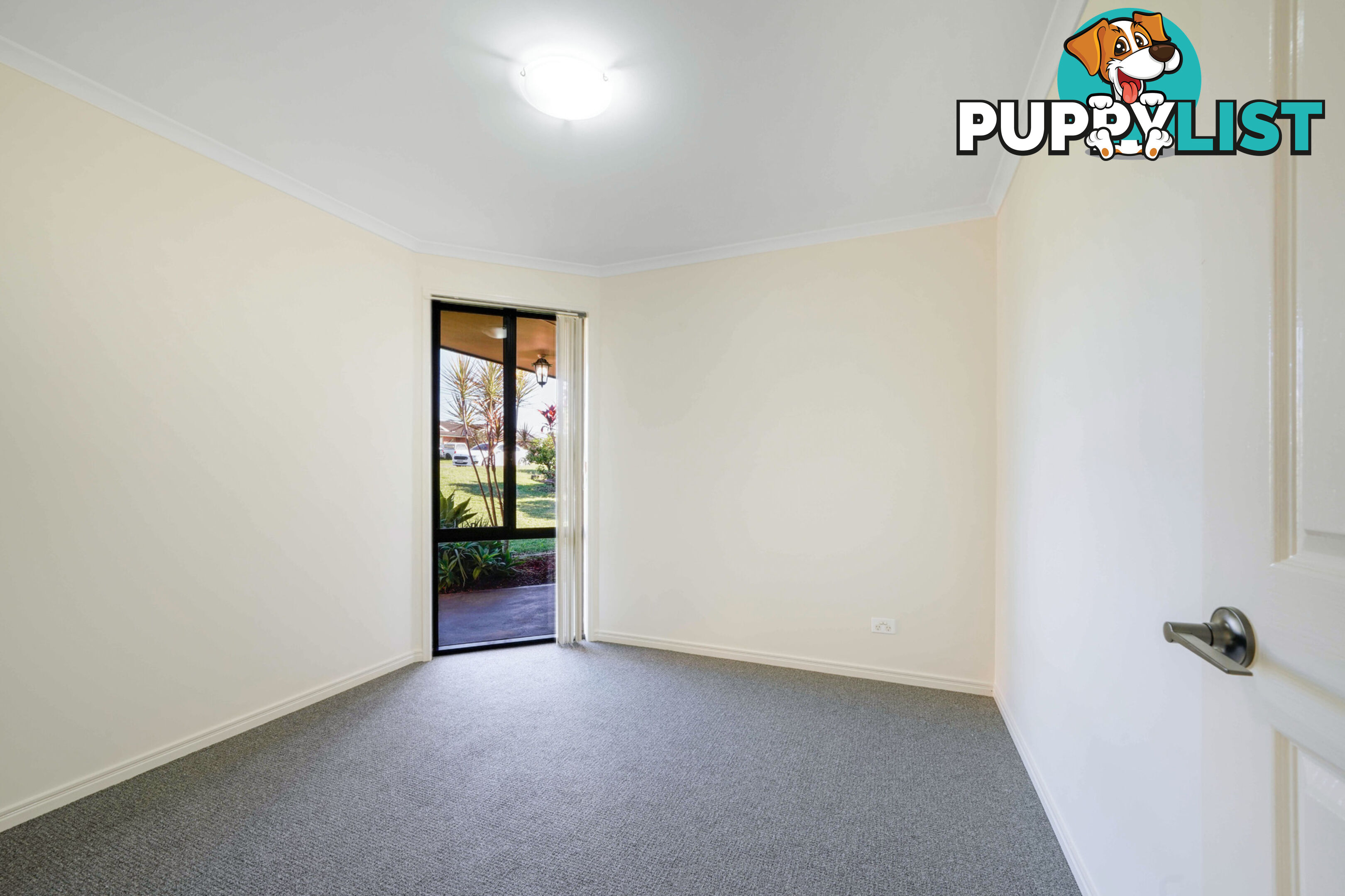 9 Bingara Street RUTHERFORD NSW 2320
