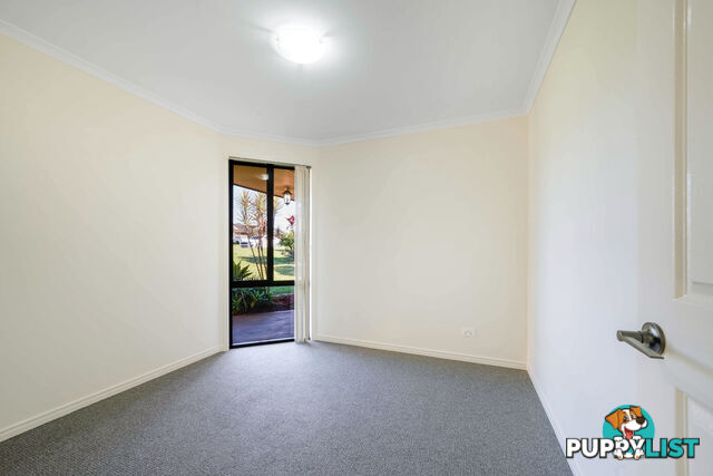 9 Bingara Street RUTHERFORD NSW 2320