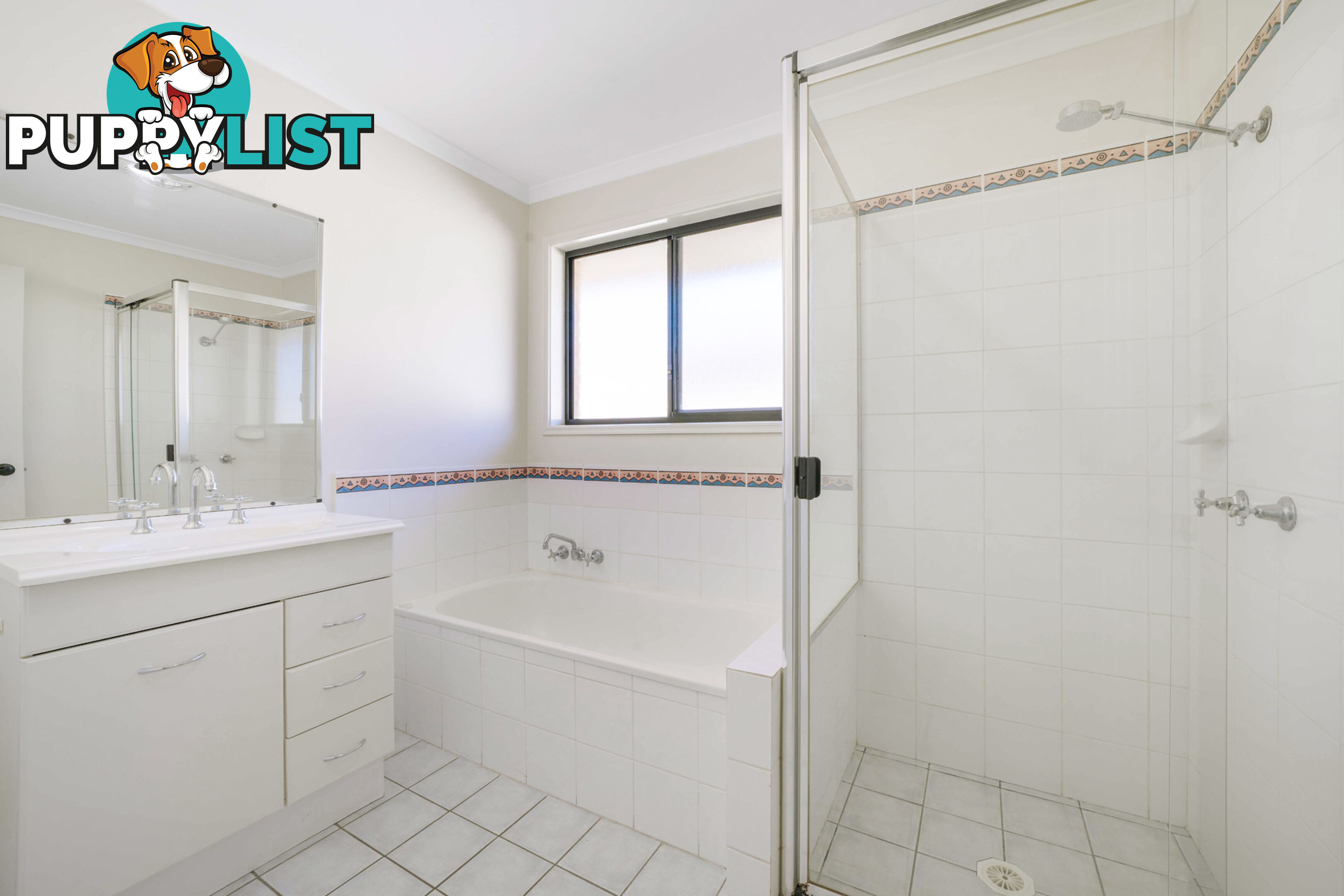 9 Bingara Street RUTHERFORD NSW 2320