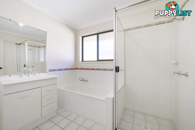 9 Bingara Street RUTHERFORD NSW 2320