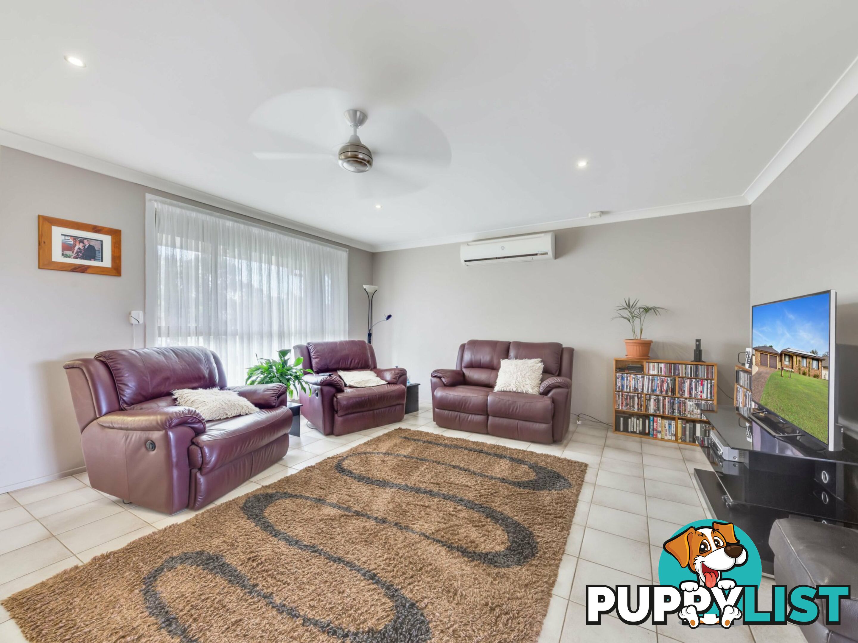 171 Regiment Road RUTHERFORD NSW 2320