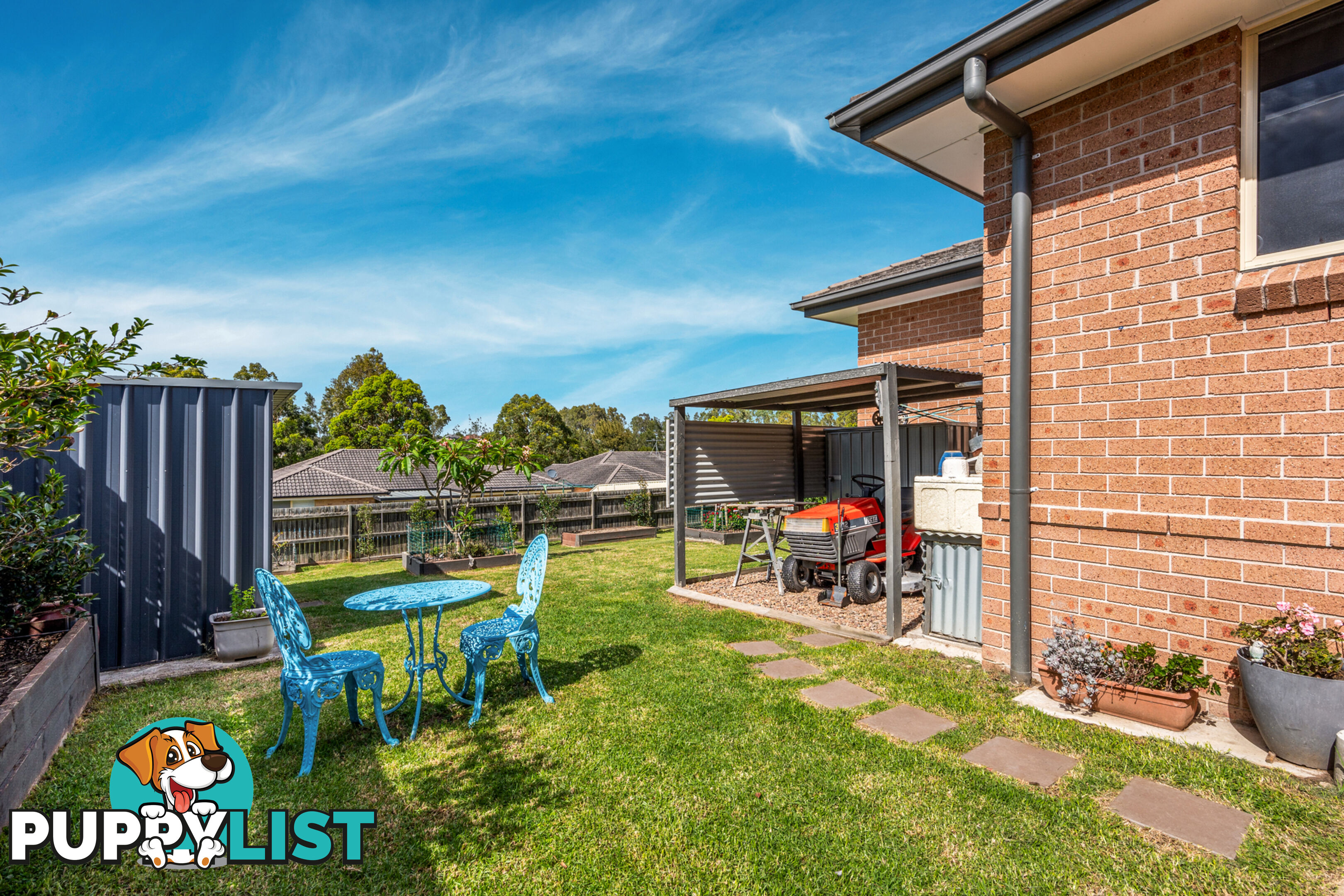 65 Birch Grove ABERGLASSLYN NSW 2320