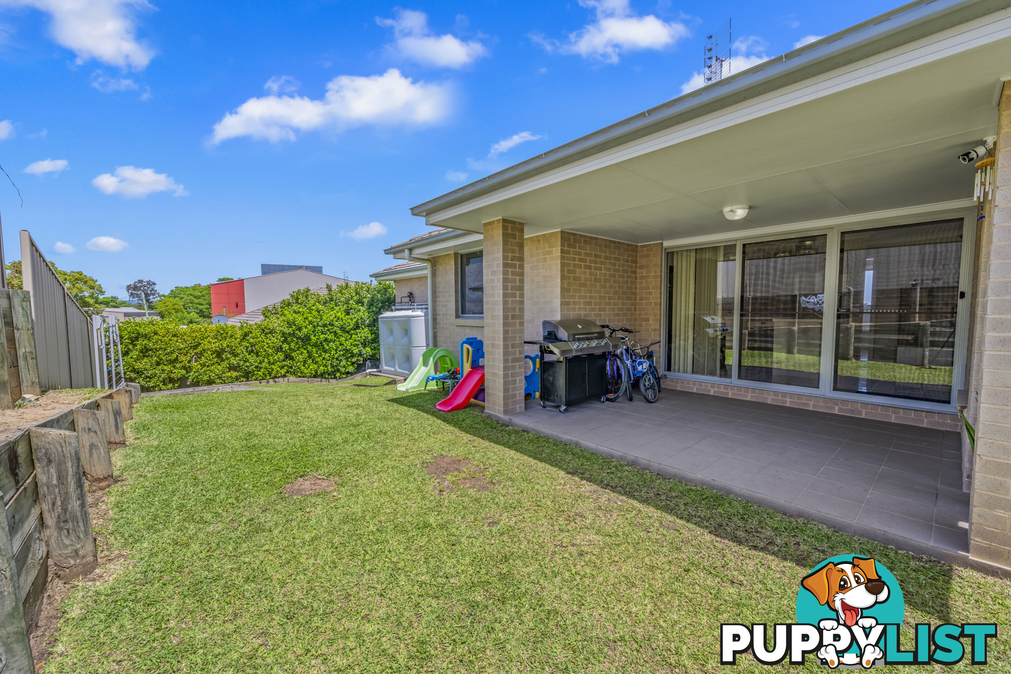 1/12 Fairview Place CESSNOCK NSW 2325