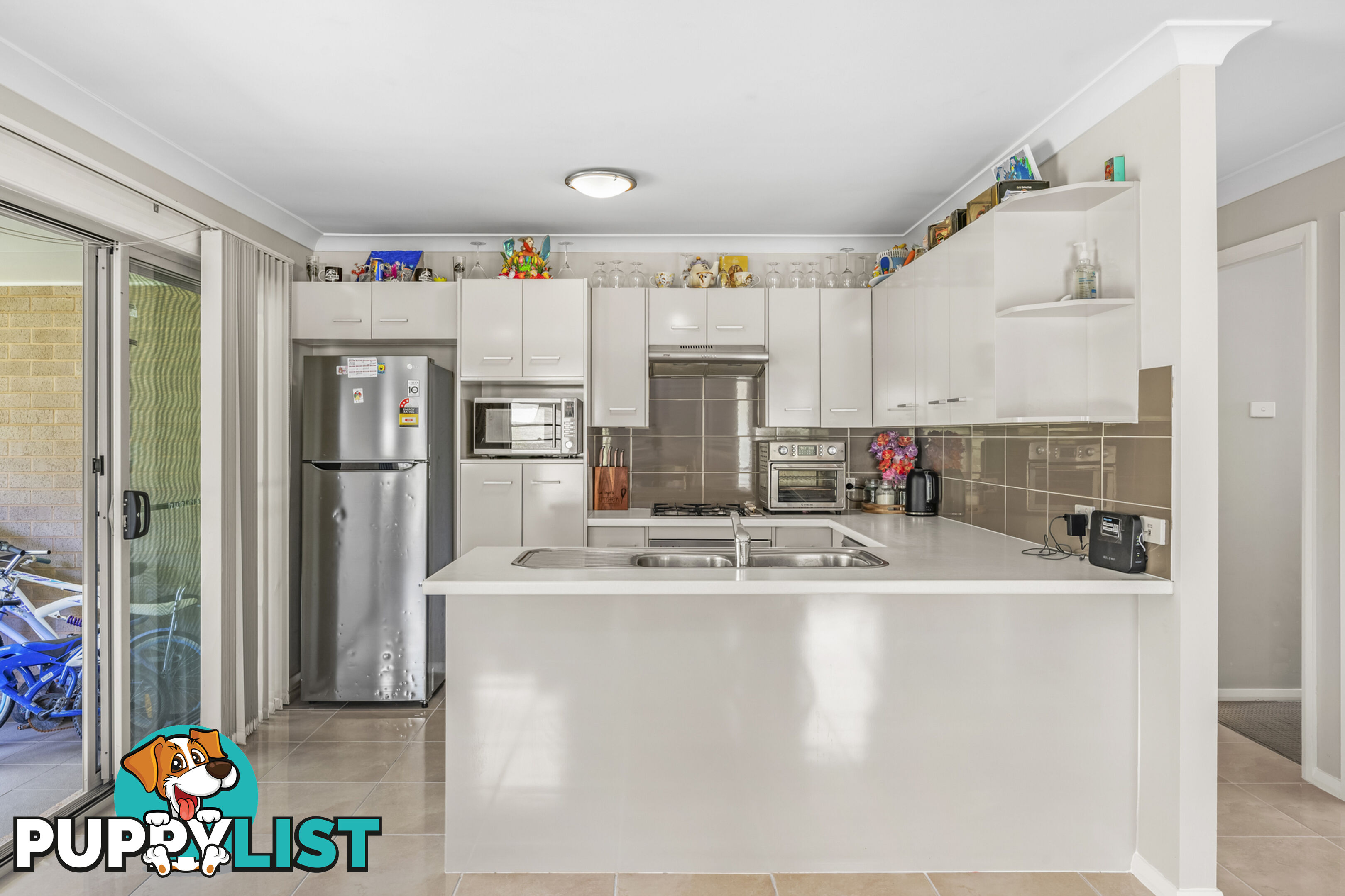 1/12 Fairview Place CESSNOCK NSW 2325