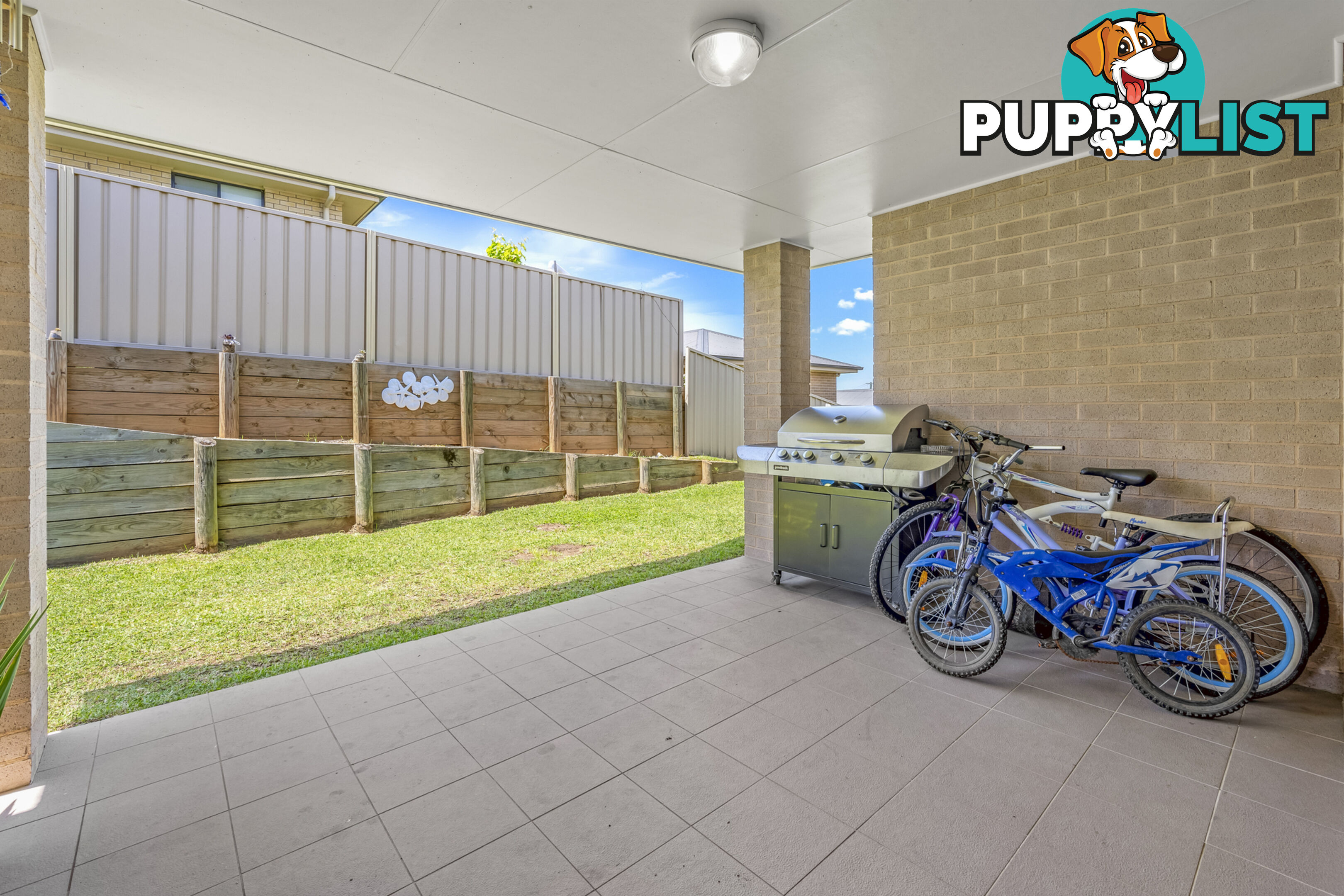 1/12 Fairview Place CESSNOCK NSW 2325