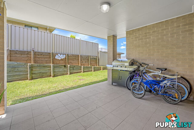 1/12 Fairview Place CESSNOCK NSW 2325