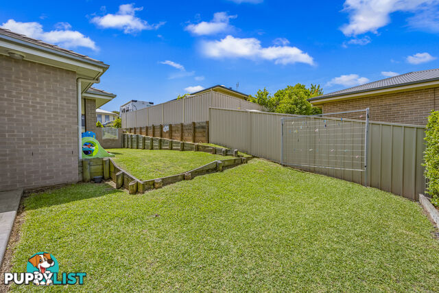 1/12 Fairview Place CESSNOCK NSW 2325