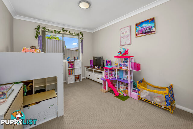 1/12 Fairview Place CESSNOCK NSW 2325