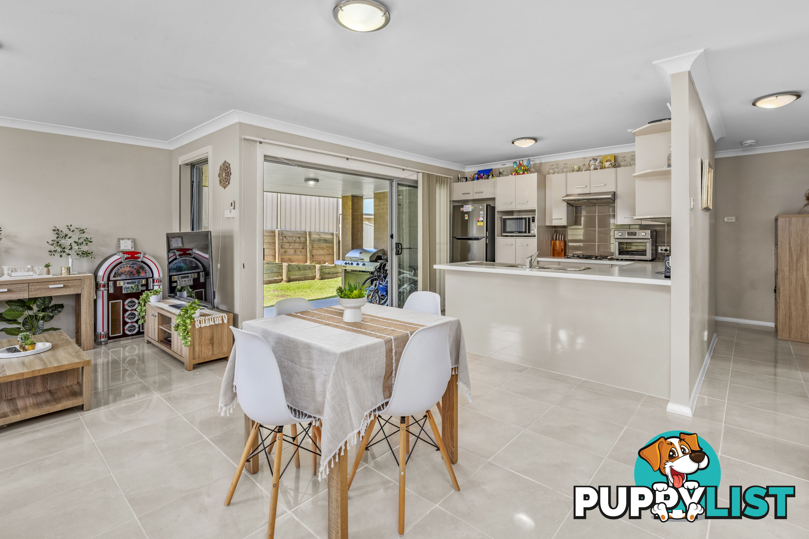 1/12 Fairview Place CESSNOCK NSW 2325