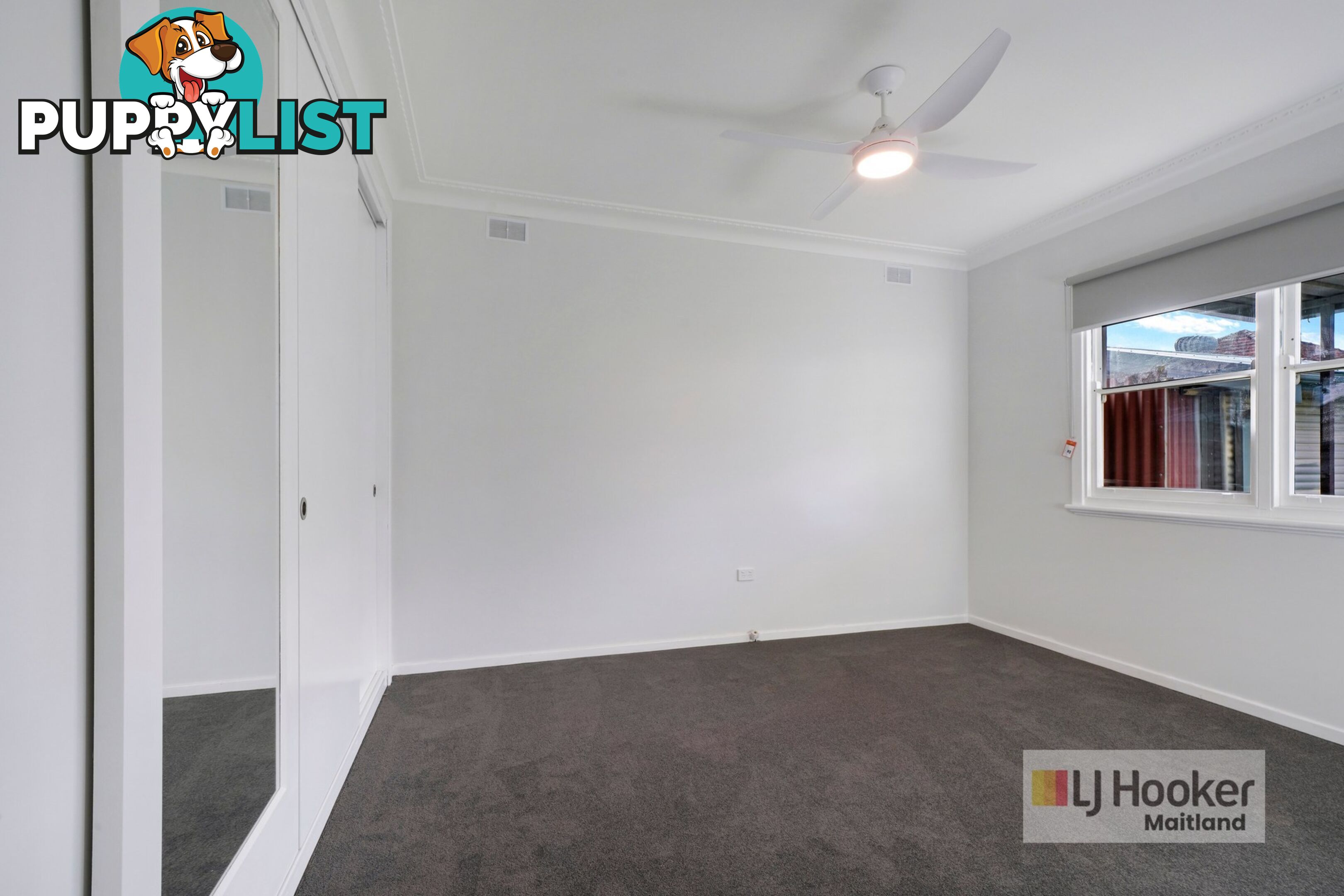 39 William Street TELARAH NSW 2320