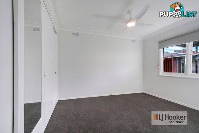 39 William Street TELARAH NSW 2320