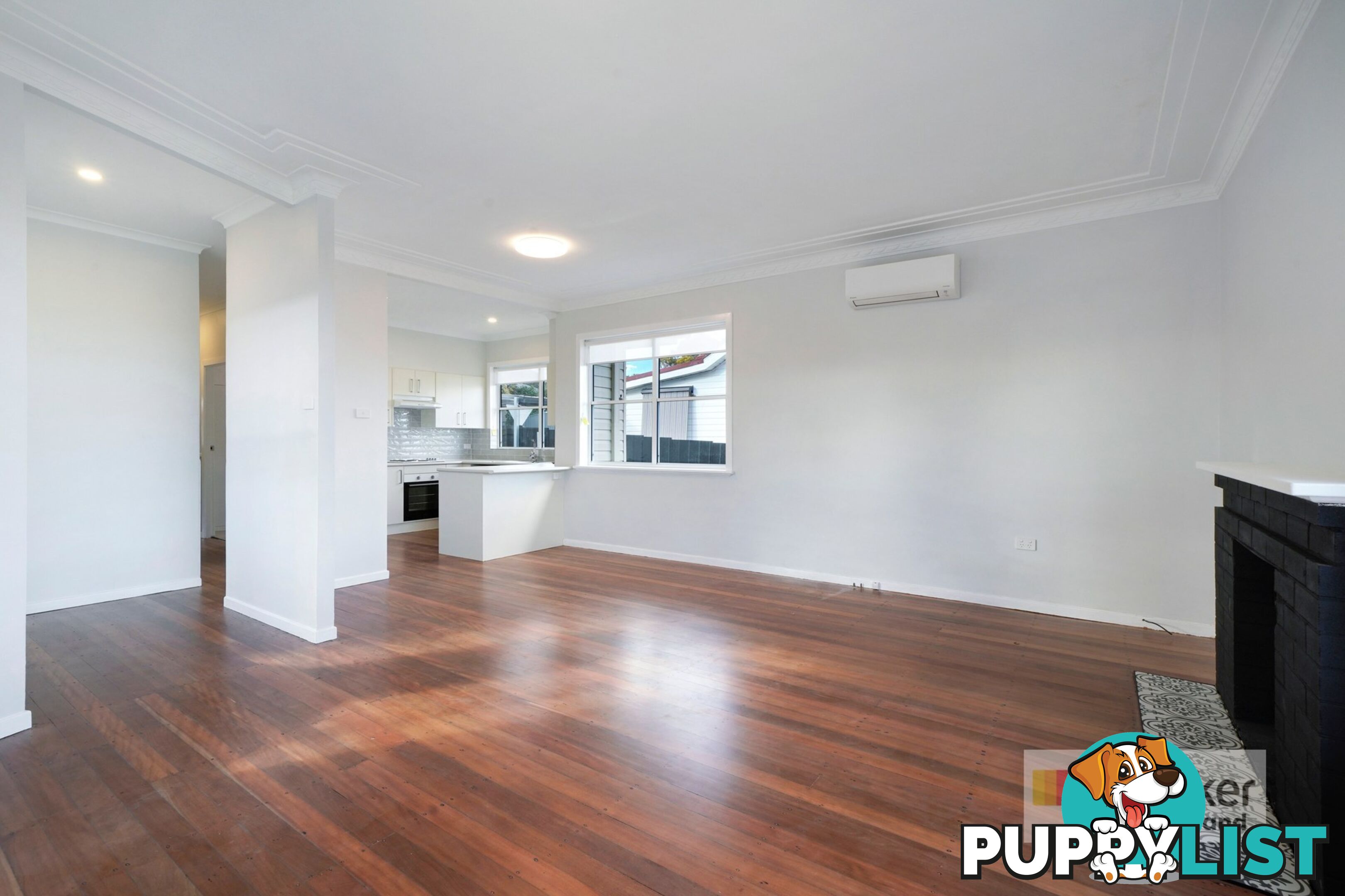 39 William Street TELARAH NSW 2320