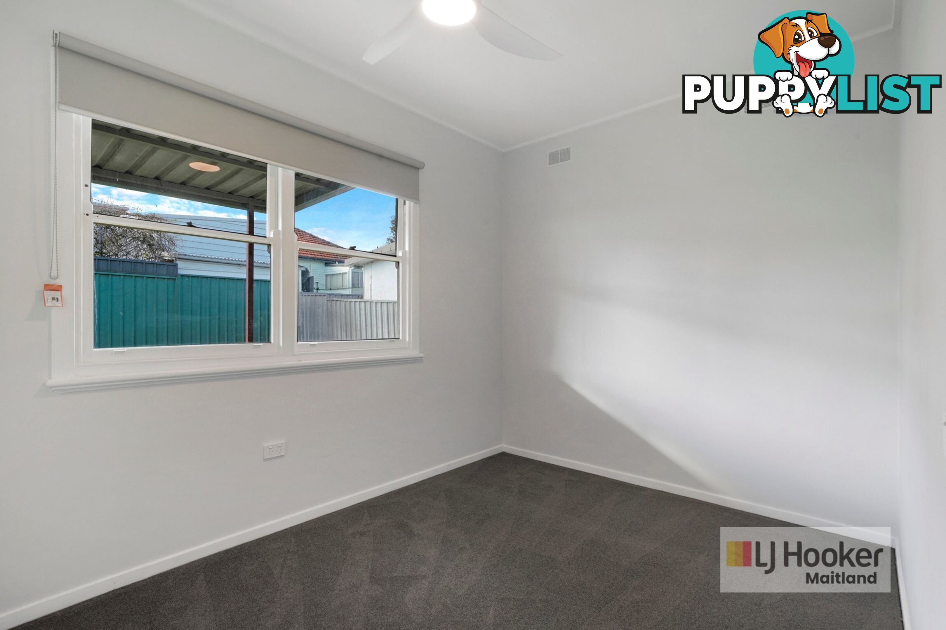 39 William Street TELARAH NSW 2320