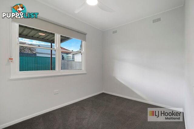 39 William Street TELARAH NSW 2320