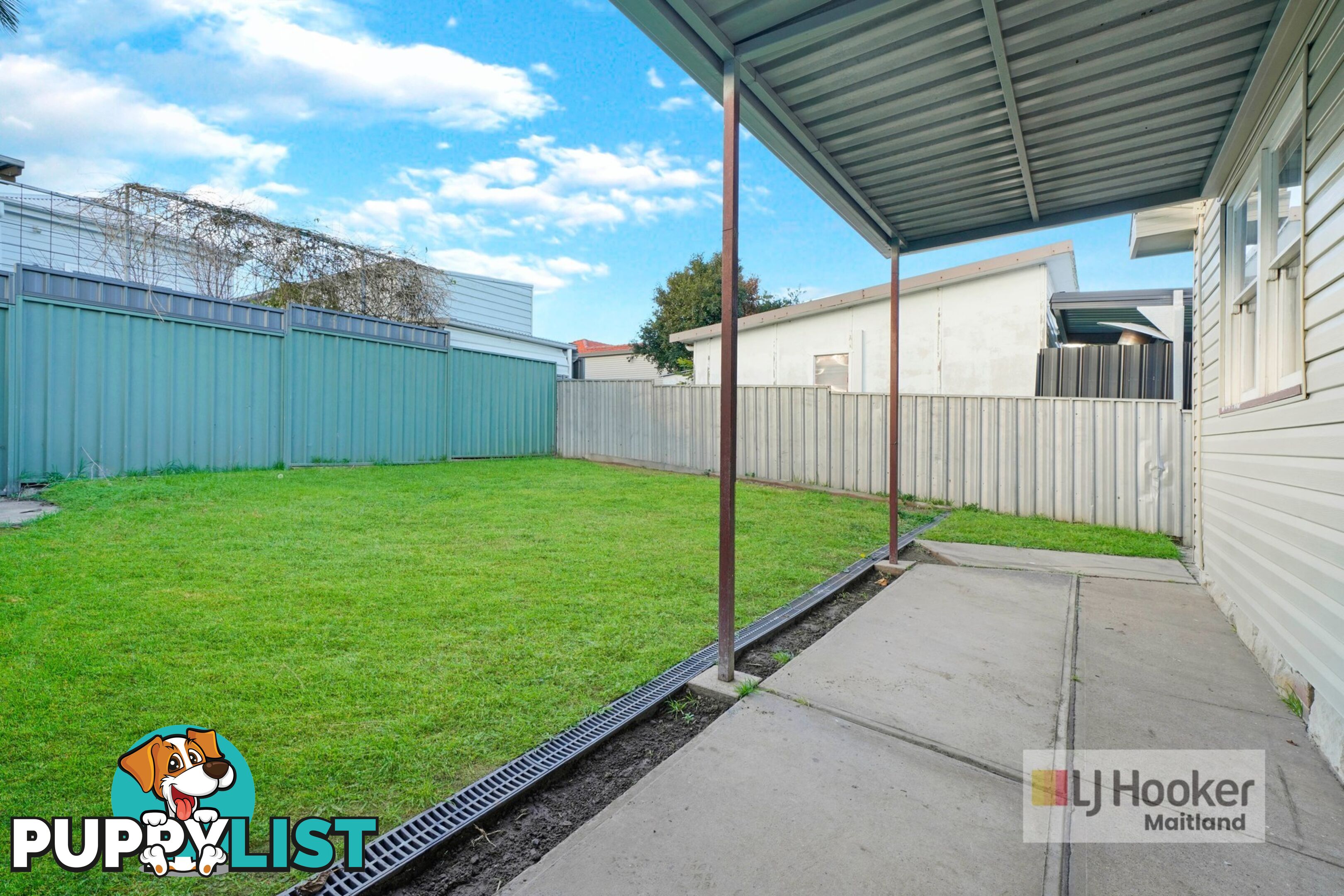 39 William Street TELARAH NSW 2320