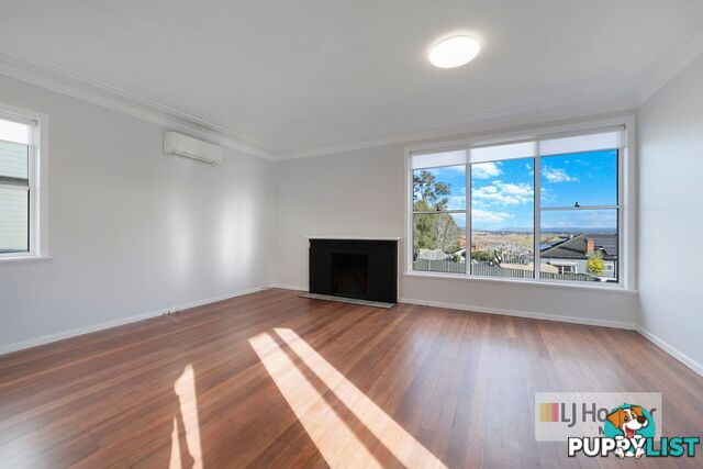 39 William Street TELARAH NSW 2320