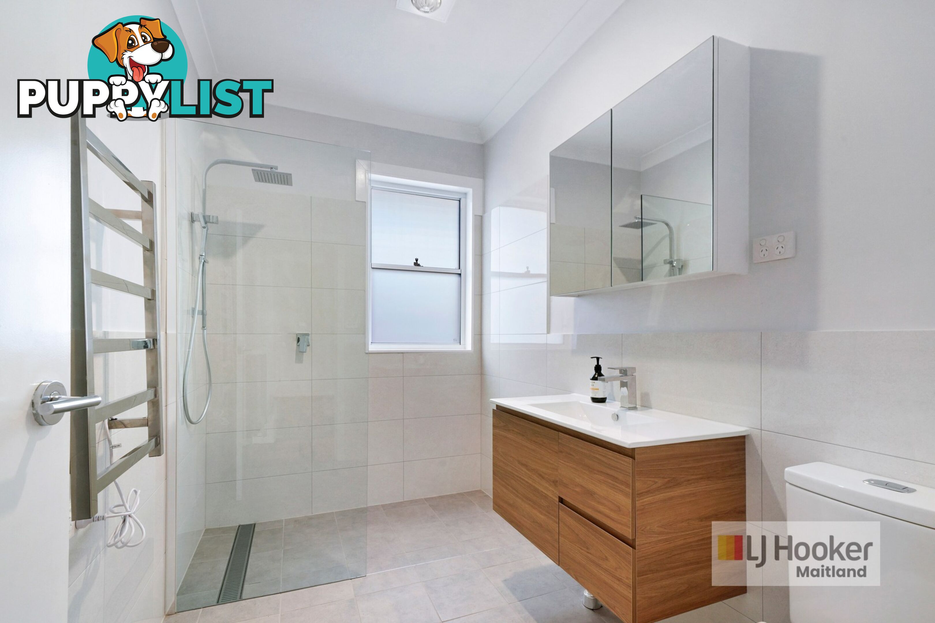 39 William Street TELARAH NSW 2320