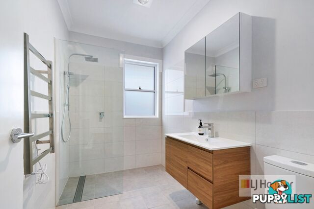 39 William Street TELARAH NSW 2320