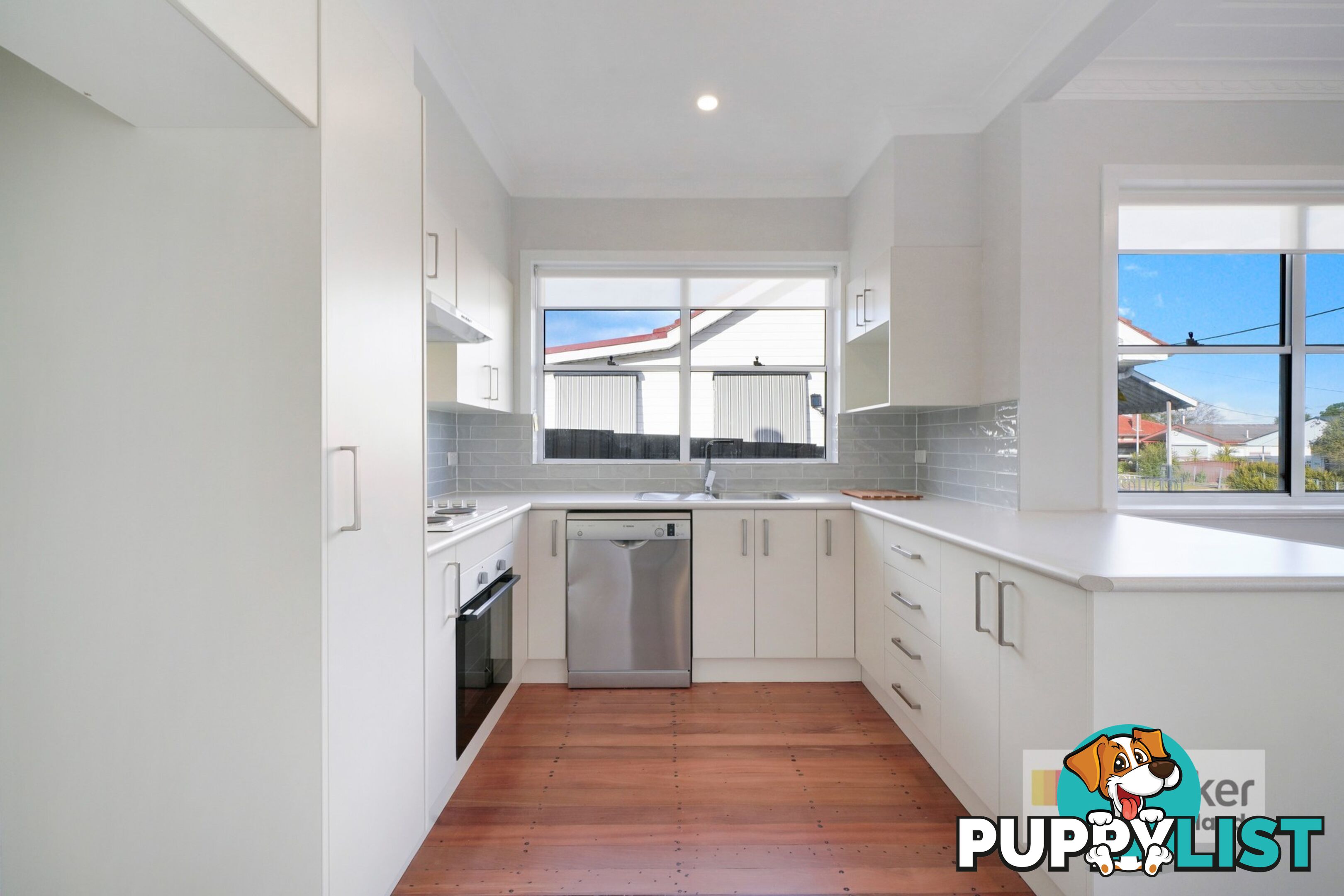 39 William Street TELARAH NSW 2320