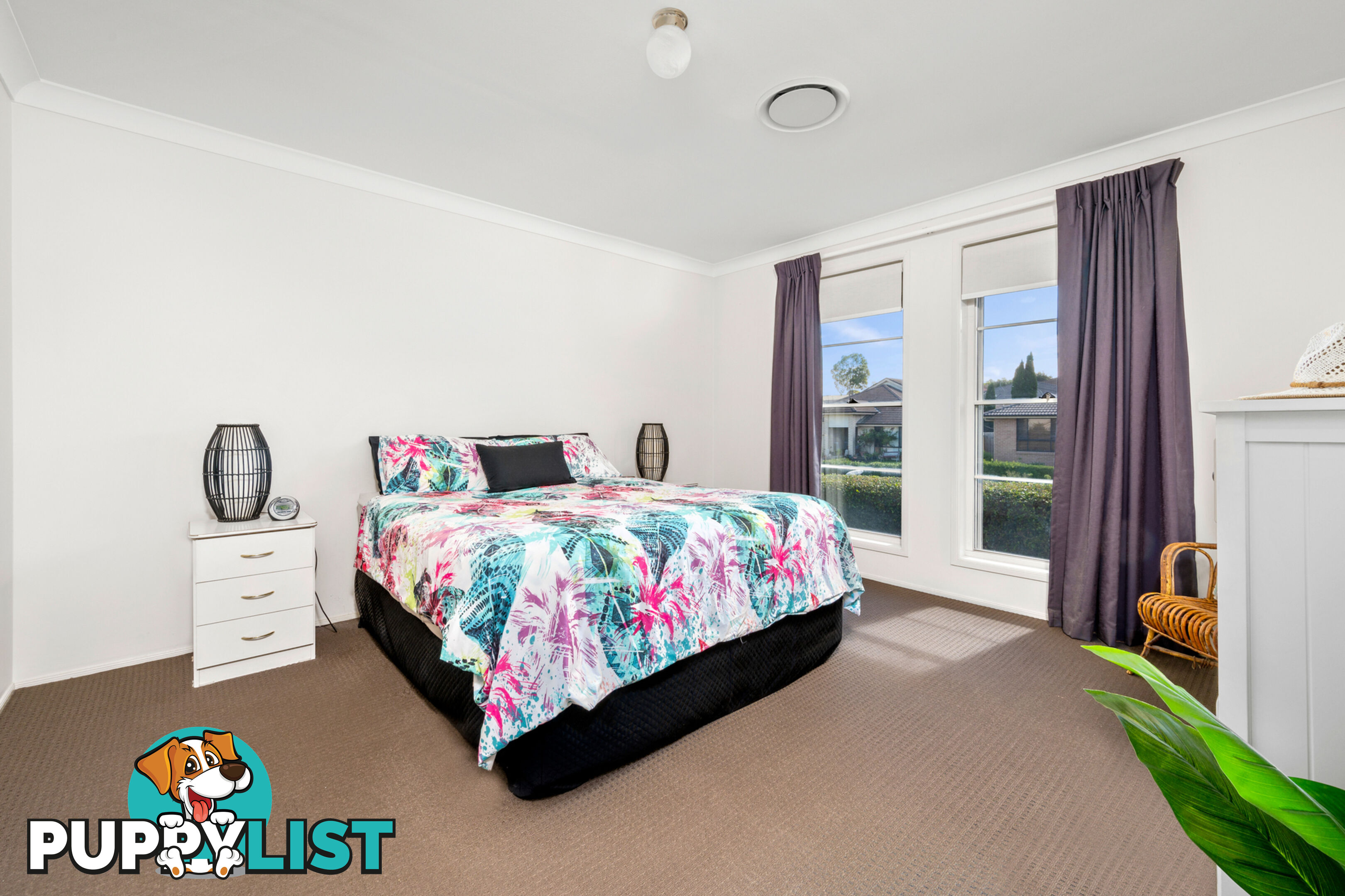 73 Clayton Crescent RUTHERFORD NSW 2320