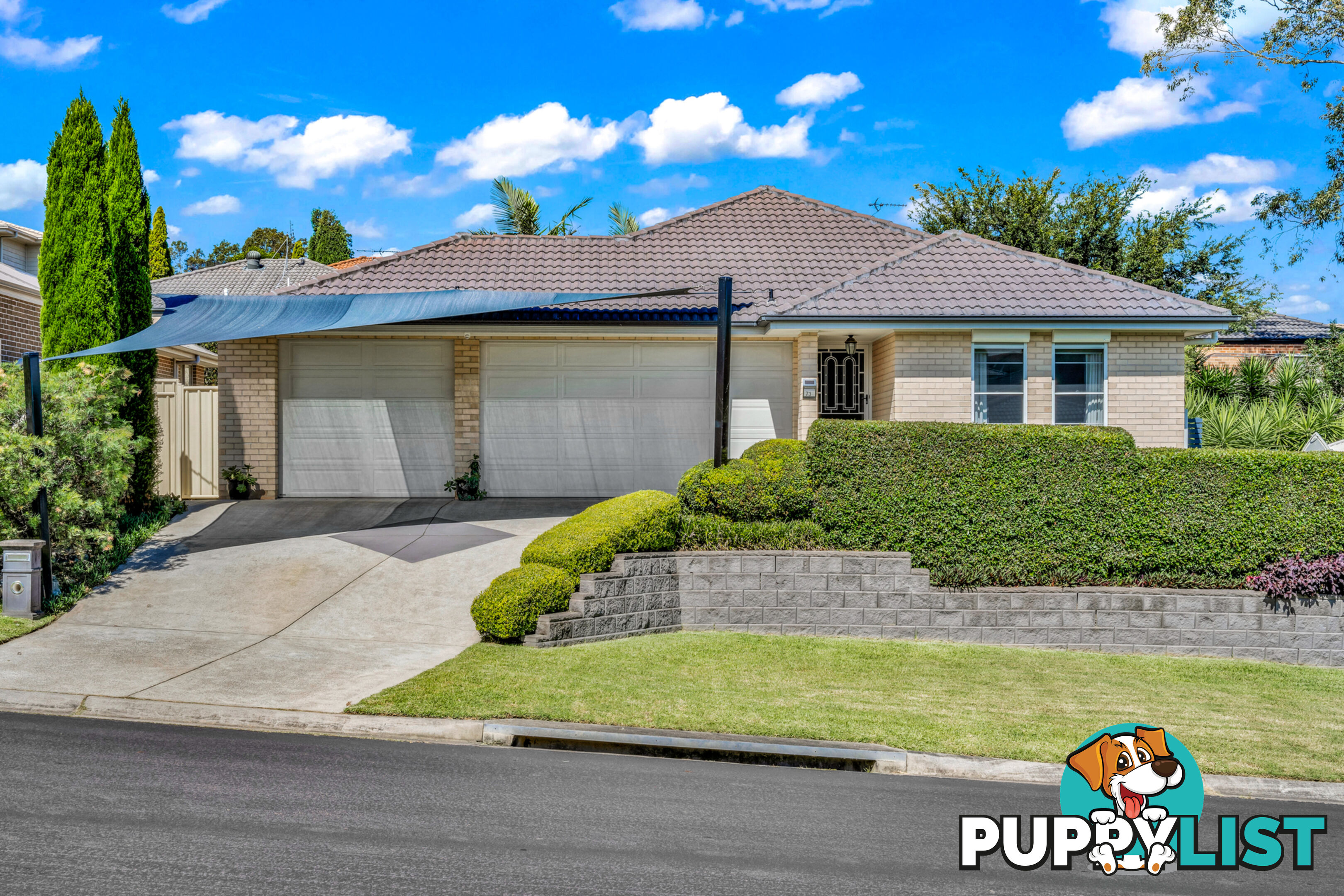 73 Clayton Crescent RUTHERFORD NSW 2320