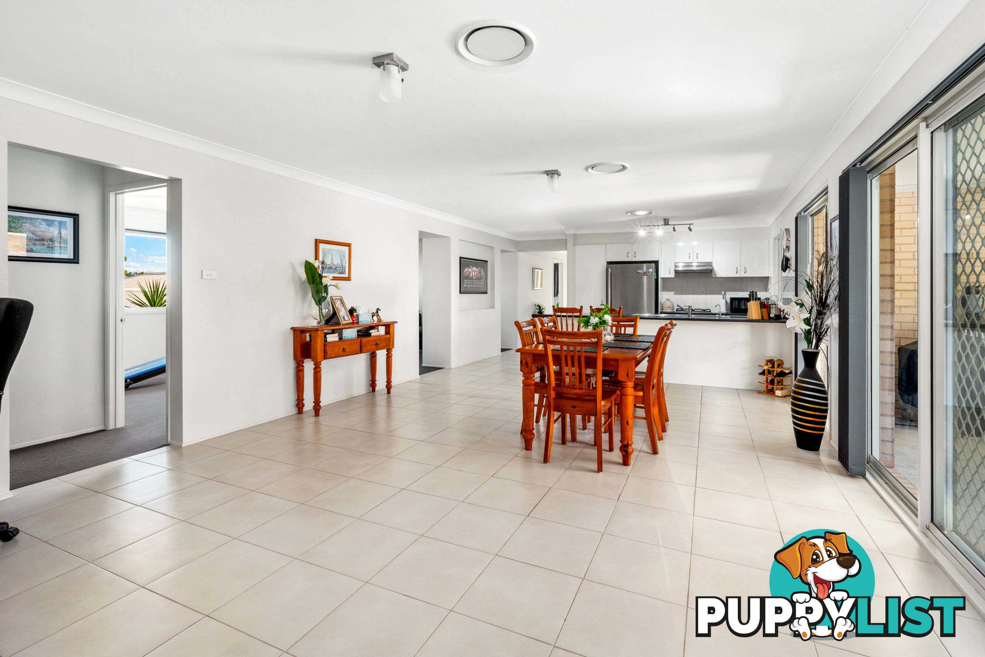 73 Clayton Crescent RUTHERFORD NSW 2320