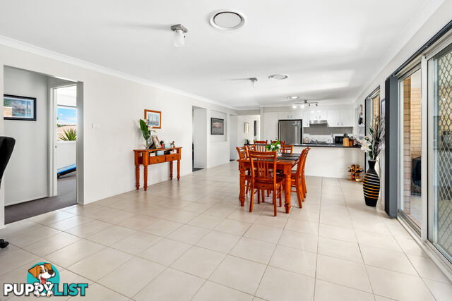 73 Clayton Crescent RUTHERFORD NSW 2320