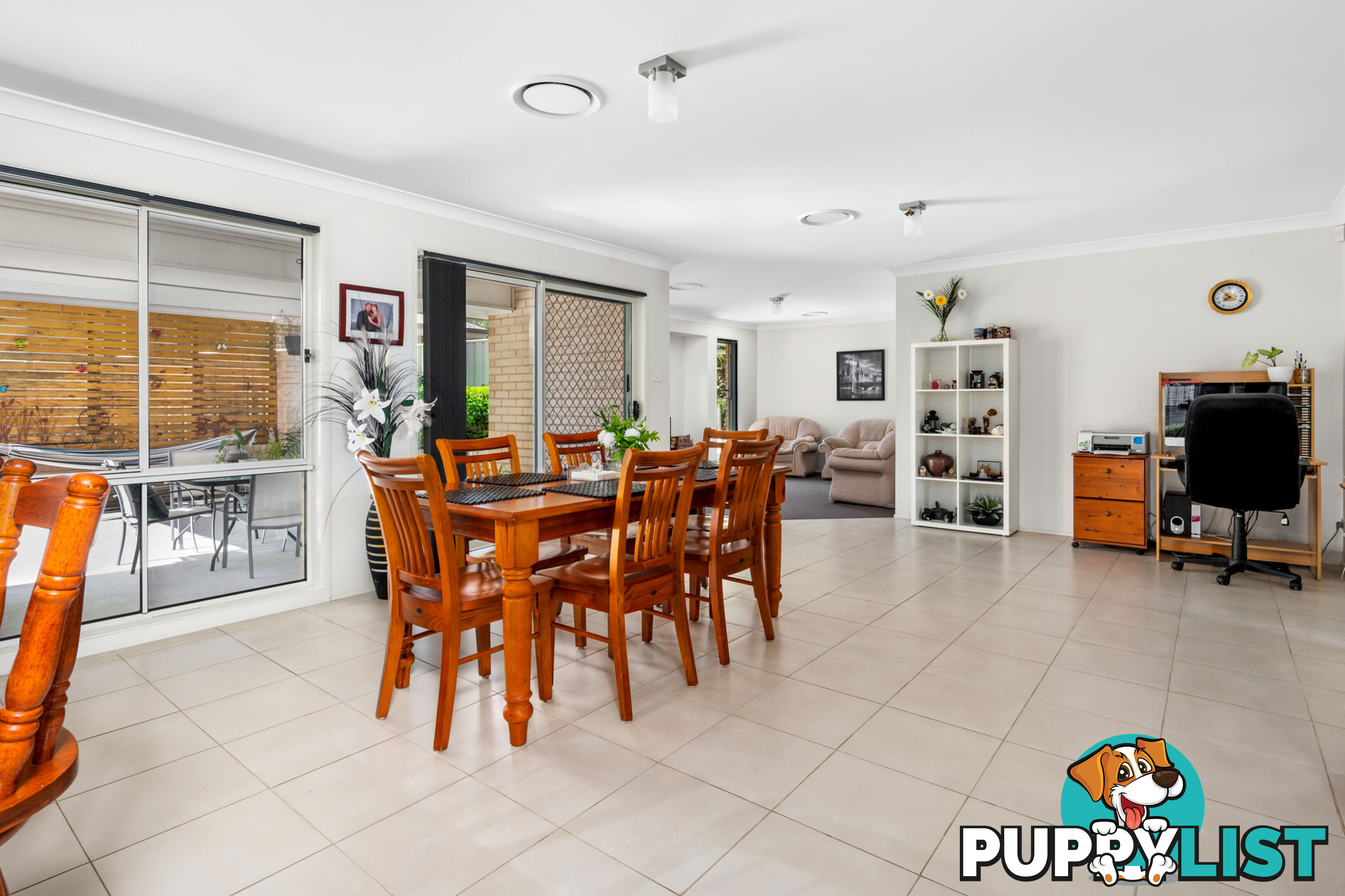 73 Clayton Crescent RUTHERFORD NSW 2320