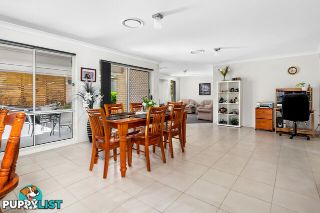 73 Clayton Crescent RUTHERFORD NSW 2320