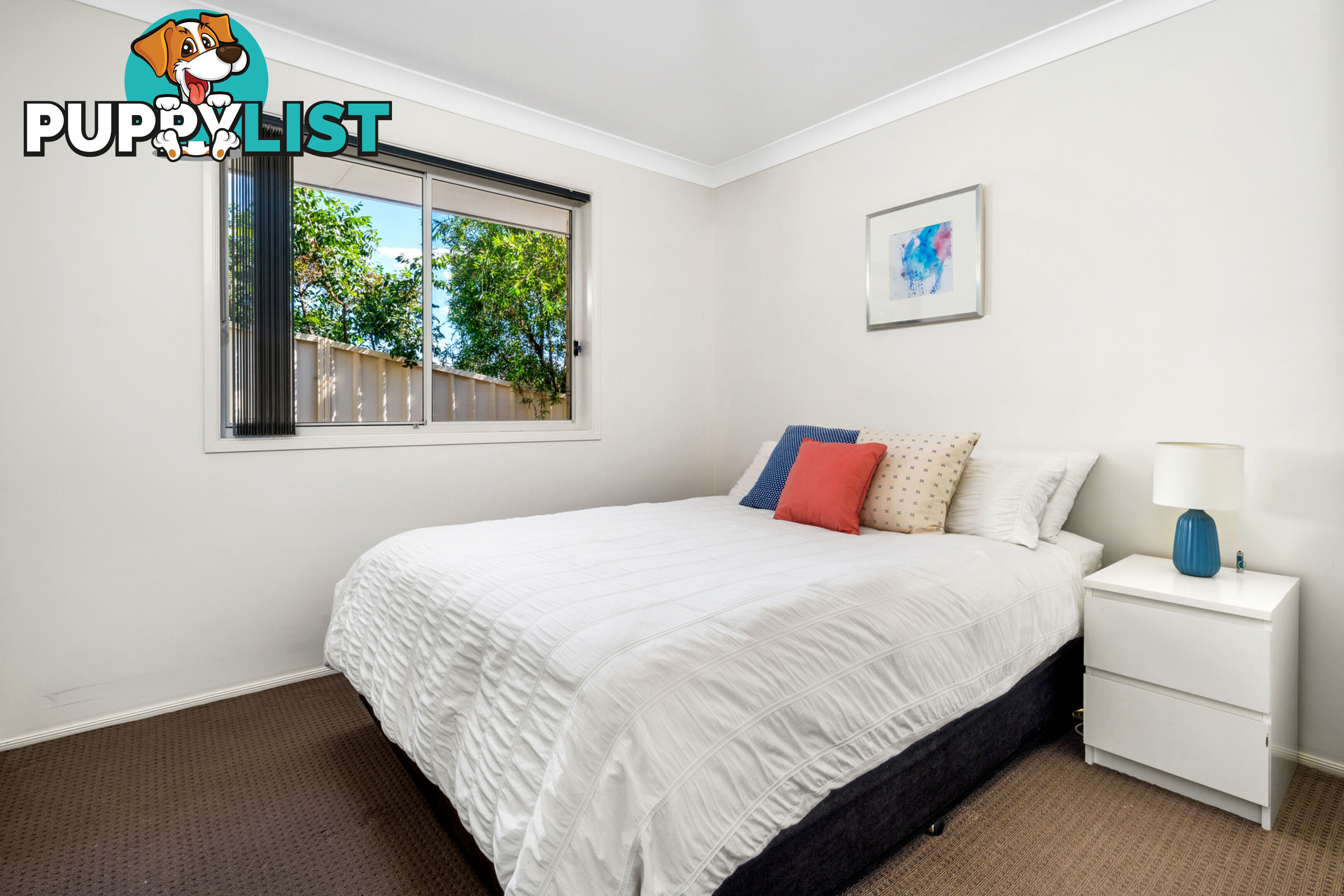 73 Clayton Crescent RUTHERFORD NSW 2320