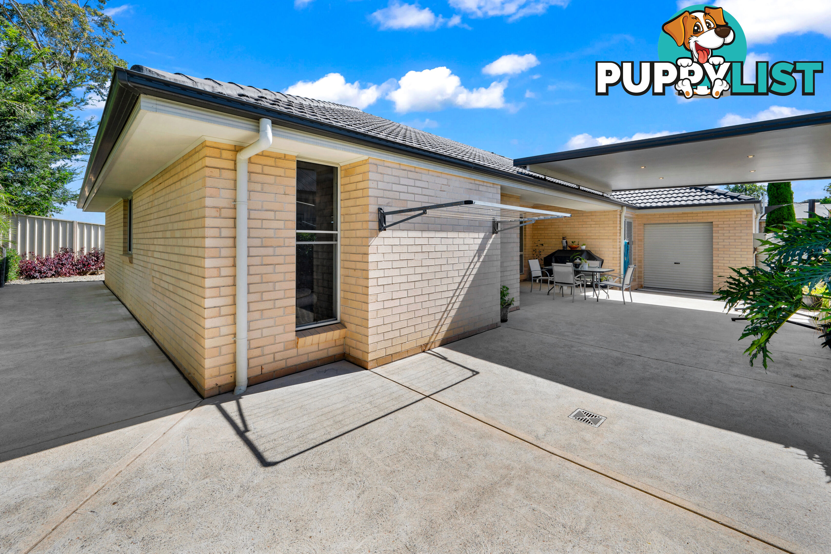 73 Clayton Crescent RUTHERFORD NSW 2320