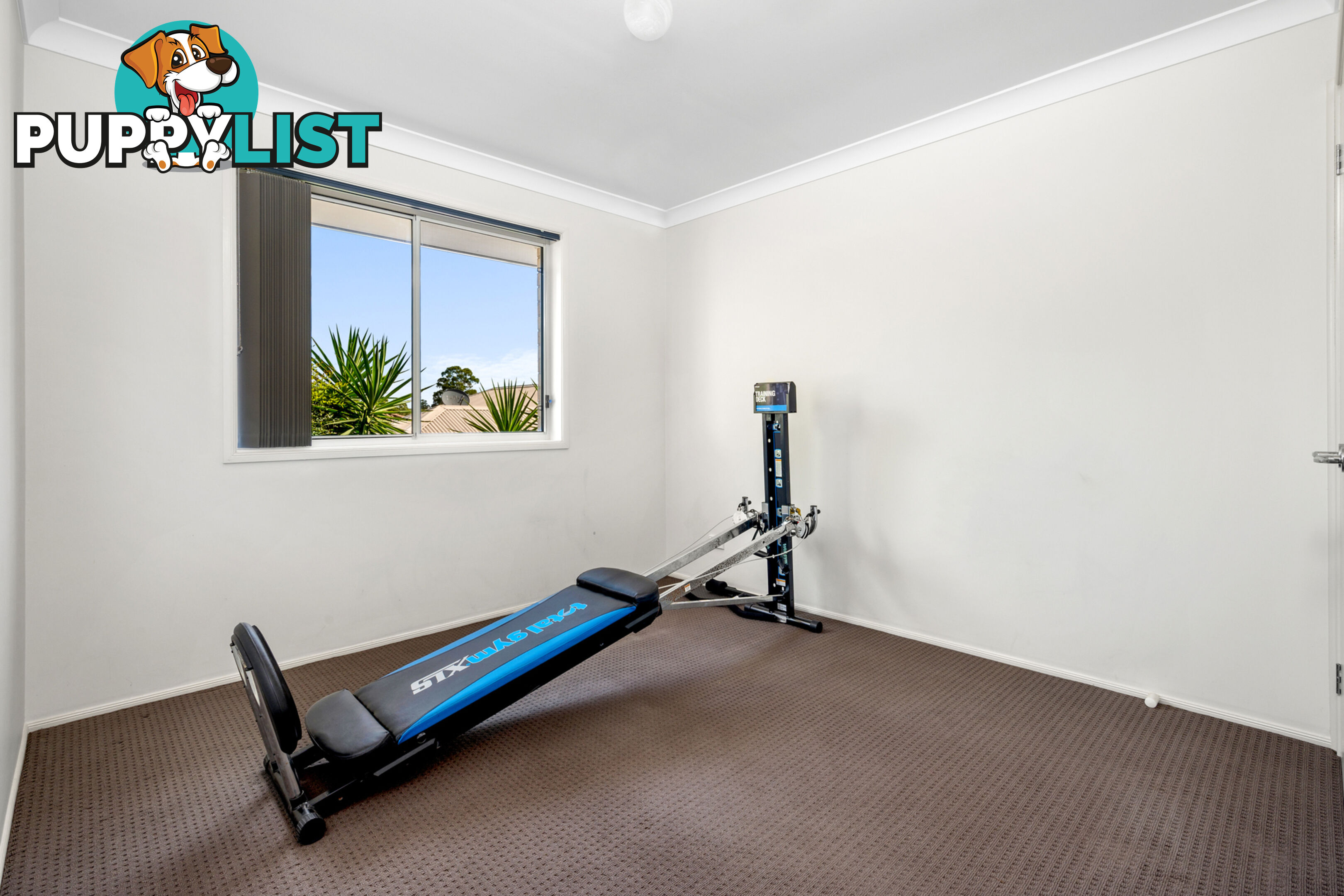 73 Clayton Crescent RUTHERFORD NSW 2320