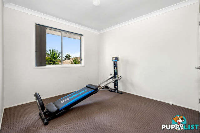 73 Clayton Crescent RUTHERFORD NSW 2320