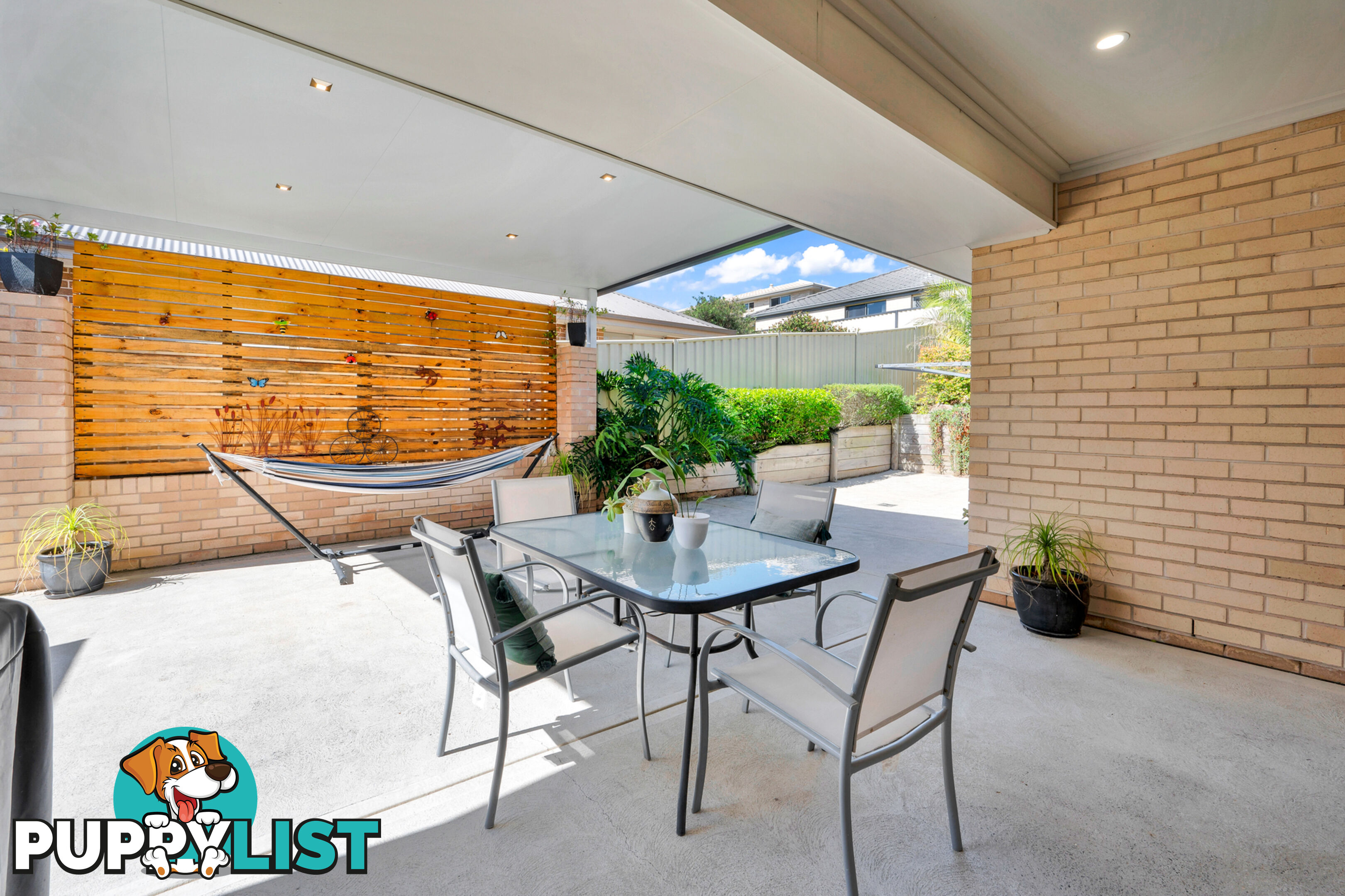 73 Clayton Crescent RUTHERFORD NSW 2320