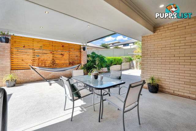 73 Clayton Crescent RUTHERFORD NSW 2320